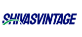 Shivasvintage
